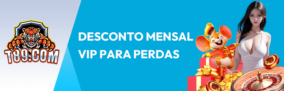 como ganhar dinheiro casas de apostas